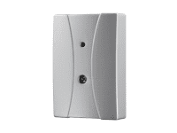 Детектор удара Hikvision DS-PD1-SKM