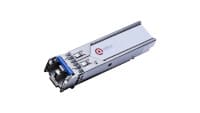 SPF-модуль QSC-SFP+40G10E-1550