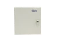 Блок бесперебойного питания AccordTec ББП-80 ТР