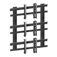 Кронштейн Lateos LB-13WT