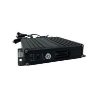 Автомобильный видеорегистратор IPTRONIC IPT-VR1I4108GTS (GPS)