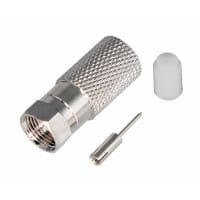 F-разъем Rexant 05-4007