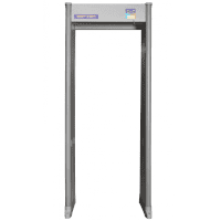Арочный металлодетектор Блокпост РС-3300М