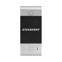 Микрофон Stelberry M-500