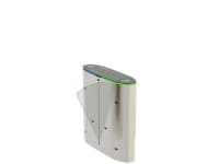 Тумба турникета Came Sliding Gate GL (001SGL02C)