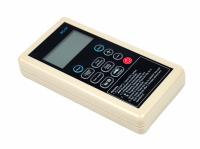 Инфракрасный пульт дистанционной связи RC-01