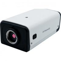 IP-видеокамера IPTRONIC IPT-IPL1550BM(CS)P