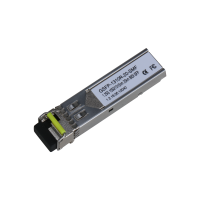 SPF модуль DH-GSFP-1310R-20-SMF