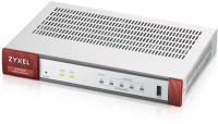 Экран межсетевой Zyxel ATP100