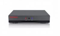 Видеорегистратор TopVision AVR1104LN