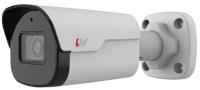 Видеокамера IP LTV-3CNB50-F28