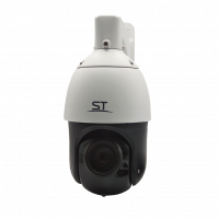Видеокамера ST-S5535 CITY 4,7