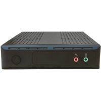 Маршрутизатор DL-DSA-2003/A1A