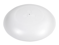 Беспроводная точка доступа WEP-30L-Z