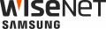 Wisenet