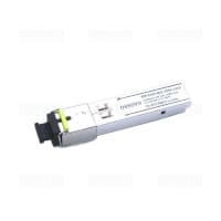 SFP-модуль Osnovo SFP-S1SC18-F-1550-1310
