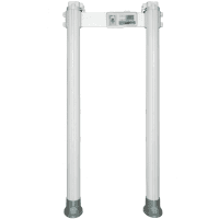 Арочный металлодетектор Блокпост РС Х 600 M K