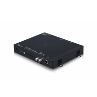 Приставка LG (STB-6500)