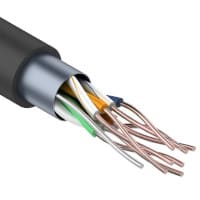 F/UTP кабель PROconnect 01-0146-3