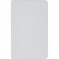 DS-KEM125 EM бесконтактная смарт карта Hikvision