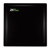 Контроллер ZKTeco U2000E