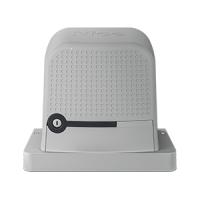 Электромеханический привод RBS600