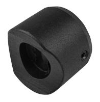 Фитинг CB-50