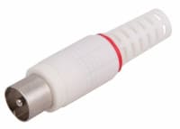 Разъем PROconnect 05-2041-2