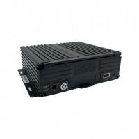 Автомобильный видеорегистратор IPTRONIC IPT-VR28108GW (GPS,WiFi)