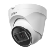 IP-видеокамера Dahua DH-IPC-T1E20P-A-0360B
