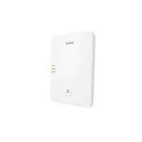 Yealink W80B