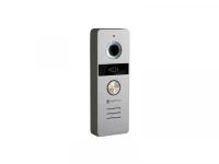Вызывная панель Optimus Life DSH-22IR (s)