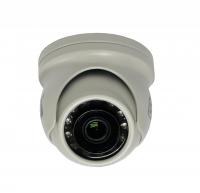 Видеокамера ST-2011 3,6mm