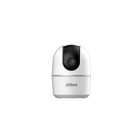 IP-видеокамера Dahua DH-IPC-H5AP-0360B