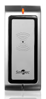 Считыватель Smartec ST-CR340S