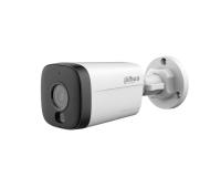 IP-видеокамера Dahua DH-IPC-HFW1339DTK2P-SAW-IL-0360B