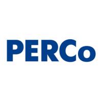Интеграция TRASSIR PERCo