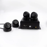 cameralook.ru