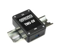 Датчик напряжения Osnovo TMS-SV