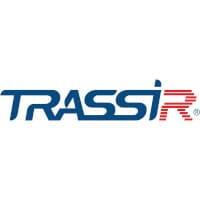 TRASSIR ПО TRASSIR для DVR/NVR 8ch Модуль и ПО TRASSIR