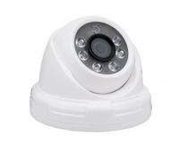 IP Видеокамера HIVIDEO HI-IPL800G20 8mp 2.8mm