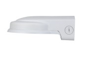 Кронштейн Dahua DH-PFB211W