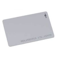 Proximity-карта Mifare Smartec ST-PC020MF