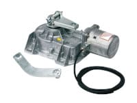 Привод Came FROG-A