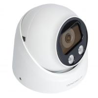 IP-видеокамера IPTRONIC IPT-IPL1081DM(2,8)PAH