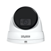 Видеокамера SVI-D287A SD SL SP