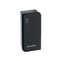 Считыватель Skudo SK-RP300E черный