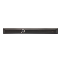 Видеорегистратор  ST-NVR-V4012K15 PRO (ВЕРСИЯ 2)