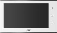 Цветной монитор CTV-M4705AHD