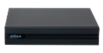 HDCVI-видеорегистратор Dahua DH-XVR1B08-I(512G)